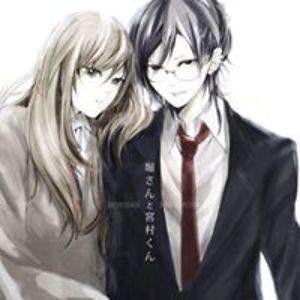 intan_amalia31 avatar