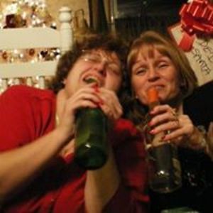 tammy94duncan avatar