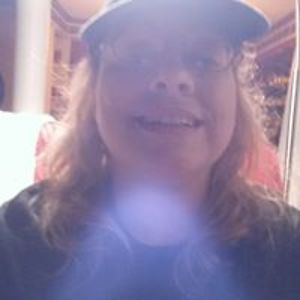 iamthemoondancer avatar