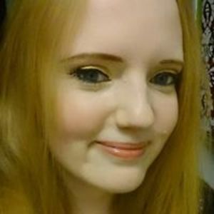 ladyofsorrows_85 avatar