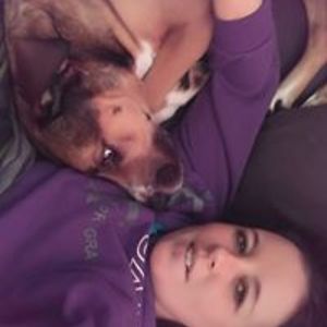 itsallaboutmebaby avatar