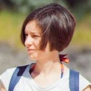 alexandra_shatalina avatar