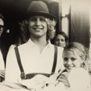 felix_pusteblume avatar