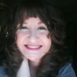 kimstonershort7 avatar