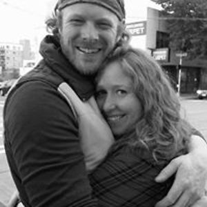 erin_spaulding1 avatar