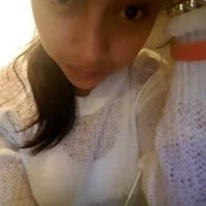 reveille-daiian avatar