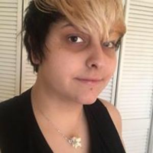 aberrantariel avatar