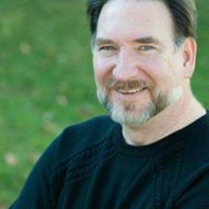 neal_letteney avatar