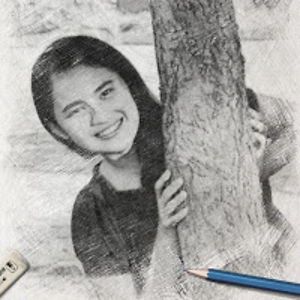 raquelhervias avatar