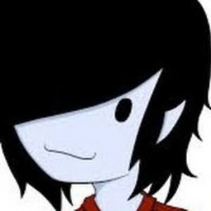 sirrinitifleshman avatar