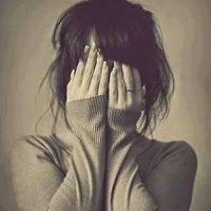 leuyennhitpvinh avatar