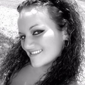 cutie_pie_20081 avatar