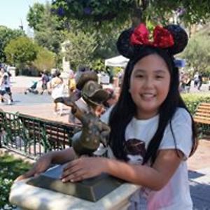 julianne_nicola_zipagang avatar