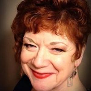 ackmayarverkay avatar