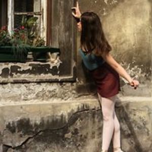 grand_jete1999 avatar