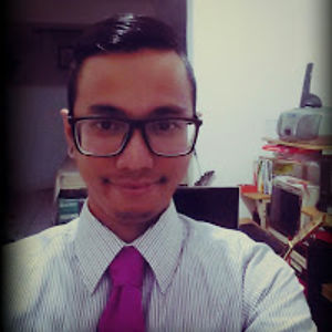 nugrohoindrautomo avatar