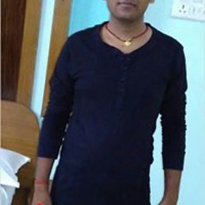 raj_kumar avatar