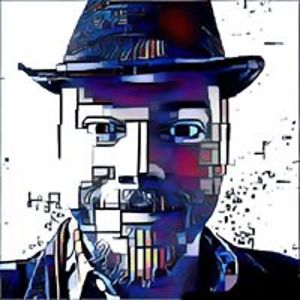 mattias_g_svensson avatar