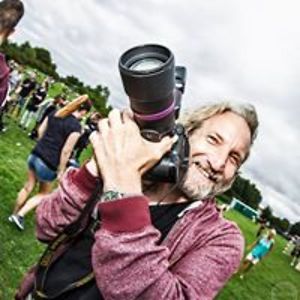 hjelmerstaldfoto avatar