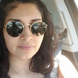 celinabowling avatar