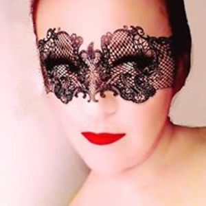 cleopatrakyrkou avatar