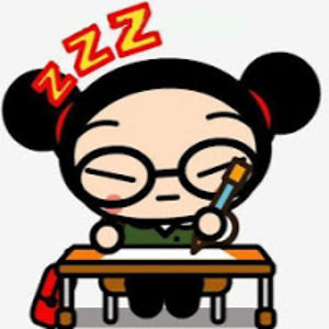 yasaswinioruganti avatar