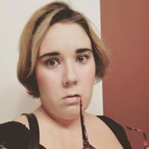 julianaperez97 avatar