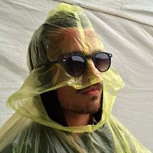 antonidequibia avatar