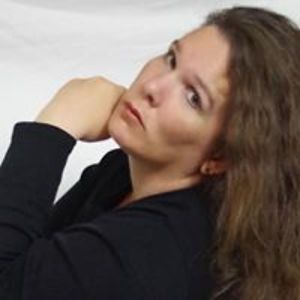 photography_by_lisa_dahlgren avatar