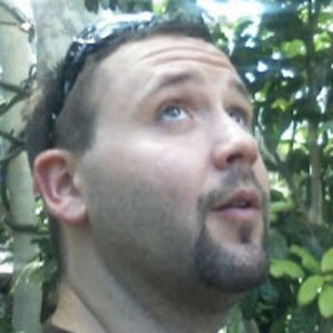 nathandelaney avatar