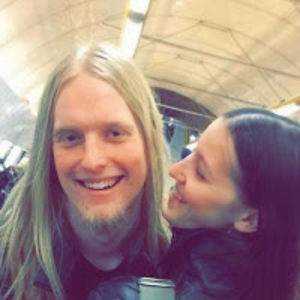 otakarsvenjohanis avatar