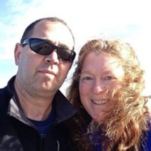 elizabeth_bartlett avatar