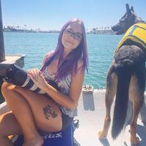 cutieepie1418 avatar