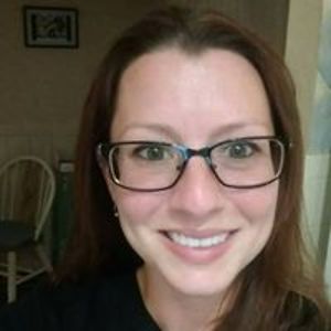 allison_herron avatar