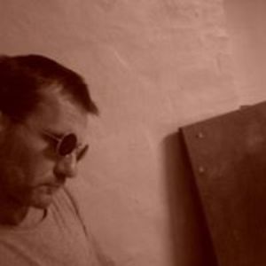 raimonds_bricis avatar