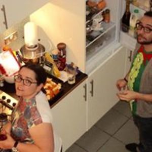 katyveljanovski avatar