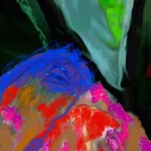 kristine_wolf avatar