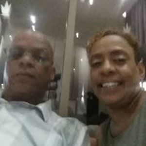 monica_walker1962 avatar