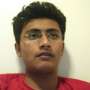 subhamkundu avatar