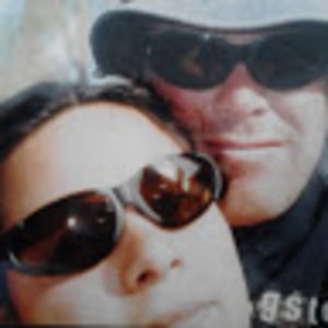 jessicacoakley avatar