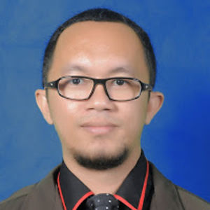 rodeyhamzahamzah avatar