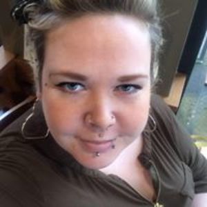 phunkypixie83 avatar