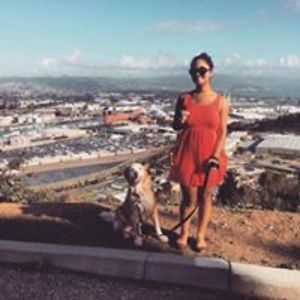 elanajoy_pera avatar