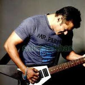 msamadishaq85 avatar