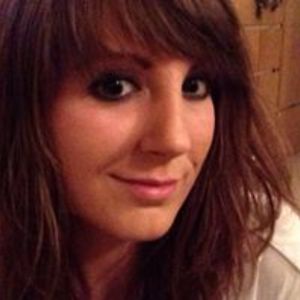 enigma_designs avatar