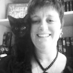 nicolette_frith avatar