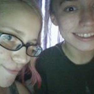 cutelilbunnywabbit avatar