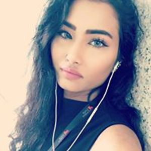 sarah_varghese avatar