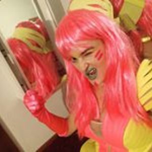 monika_melbourne avatar