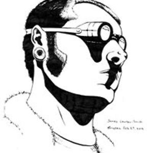 james_lawsonsmith avatar